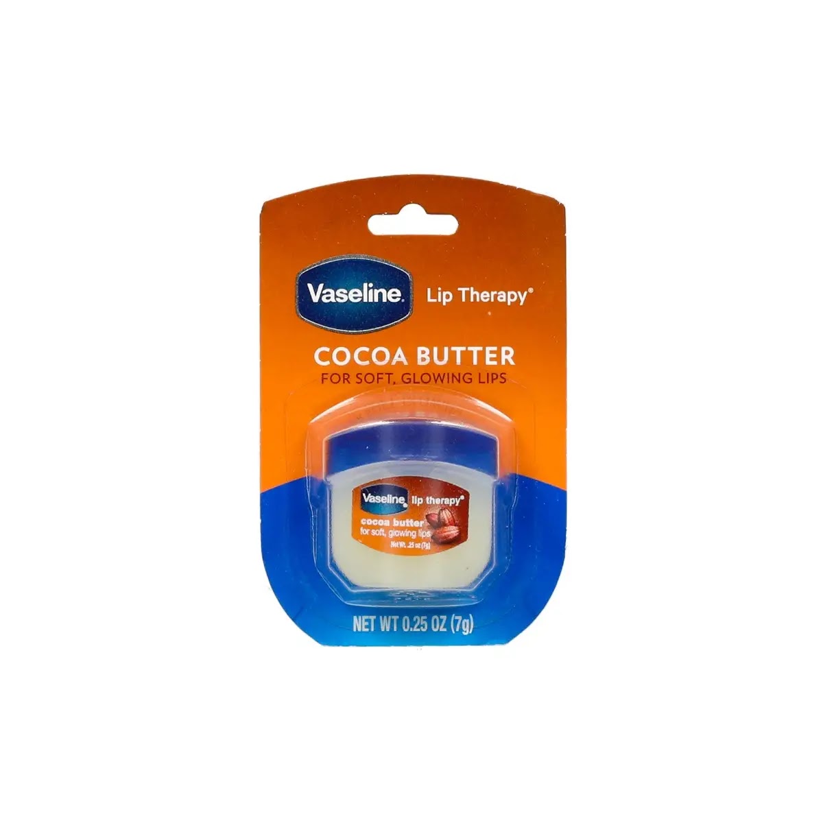 REF_P_0_Vaseline Lip Care Cocoa Butter