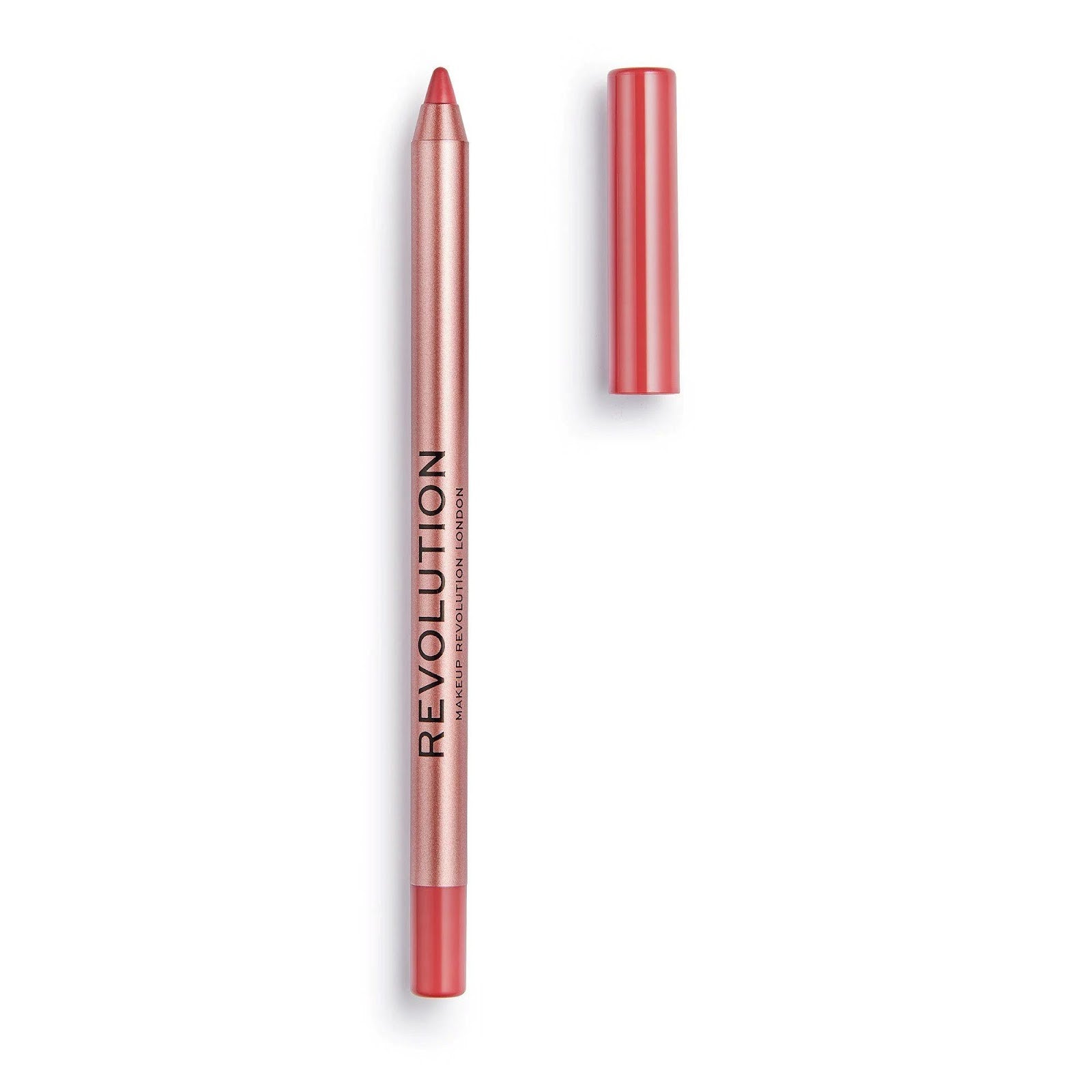 REF_P_0_Revolution stain kiss lipliner white wedding