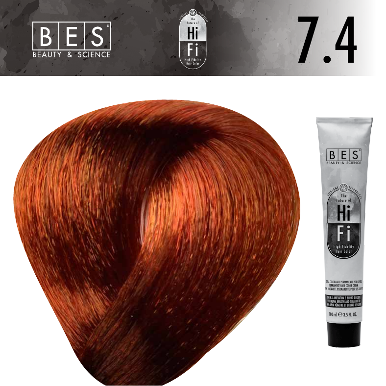REF_P_0_BES The Future Of Hi Fi Hair Color No.7.4