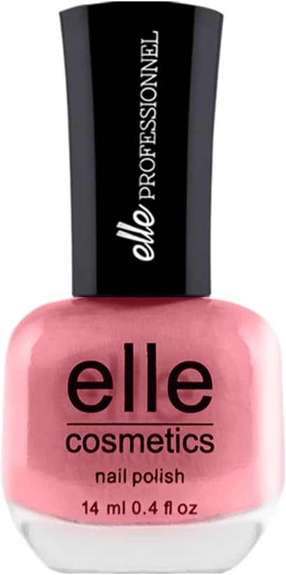 REF_P_0_ELLE NAIL POLISH 14.M NO 404