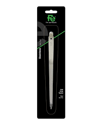 REF_P_0_Fe Steel Nail File