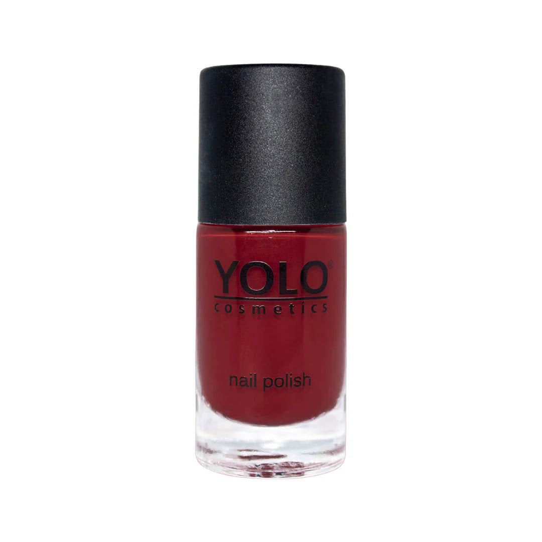 REF_P_0_Yolo Nail Polish No.164