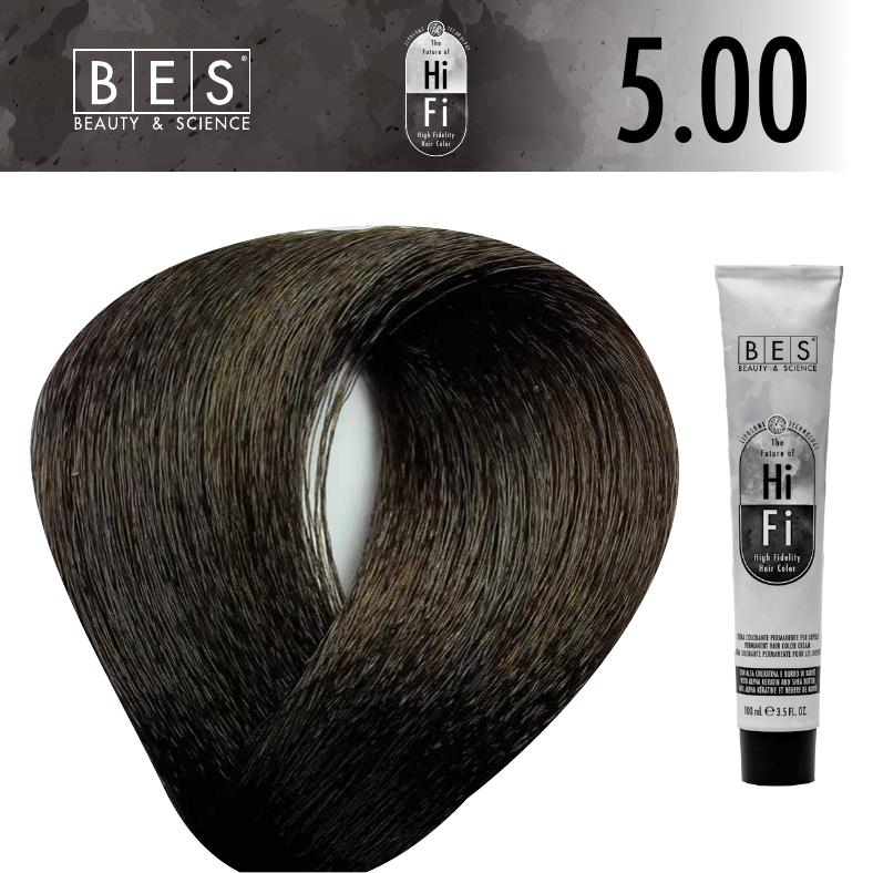 REF_P_0_BES The Future Of Hi Fi Hair Color No.5.00
