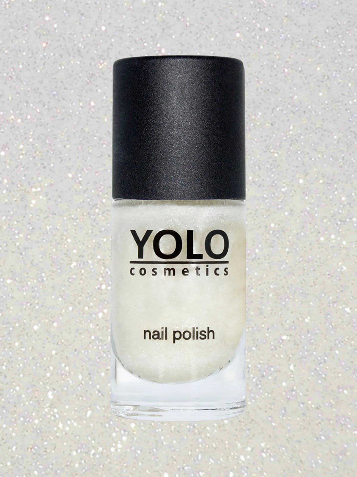 REF_P_0_Yolo Nail Polish No.174