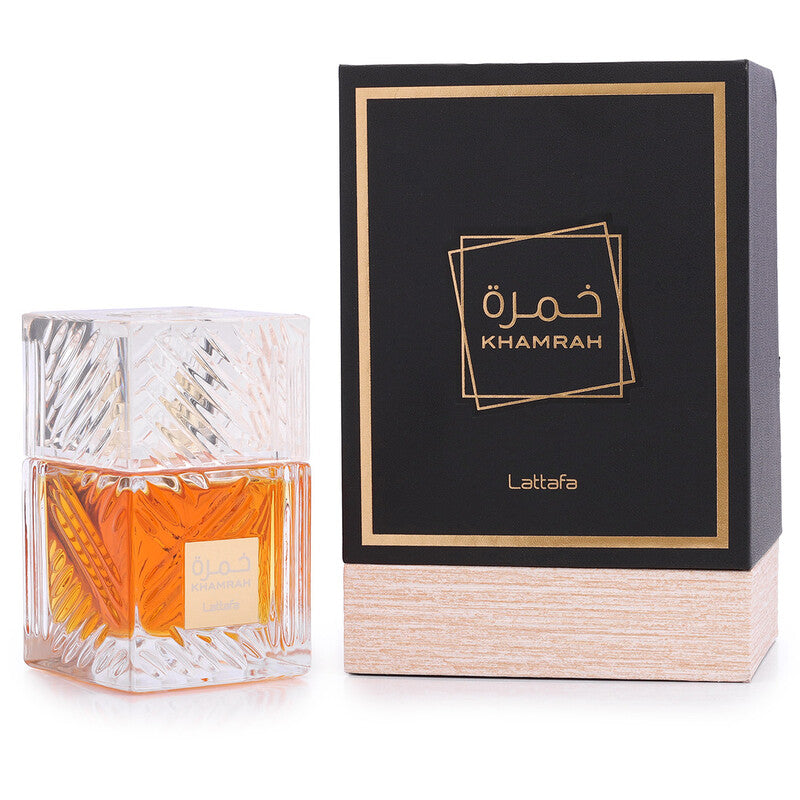 REF_P_0_Khamra perfum