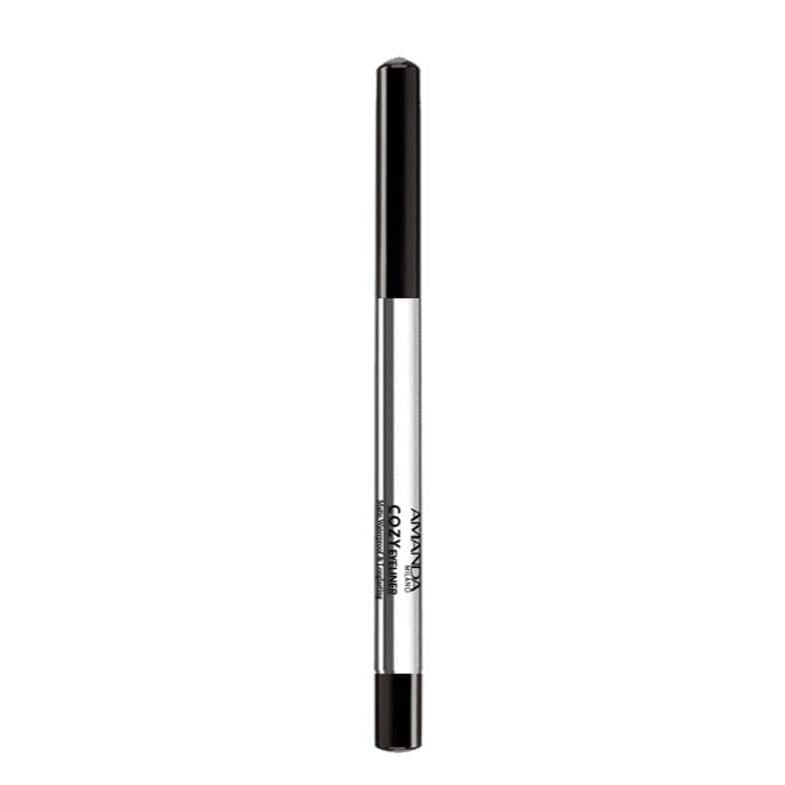 REF_P_0_Amanda Cozy Eyeliner Matte & Waterproof No.01