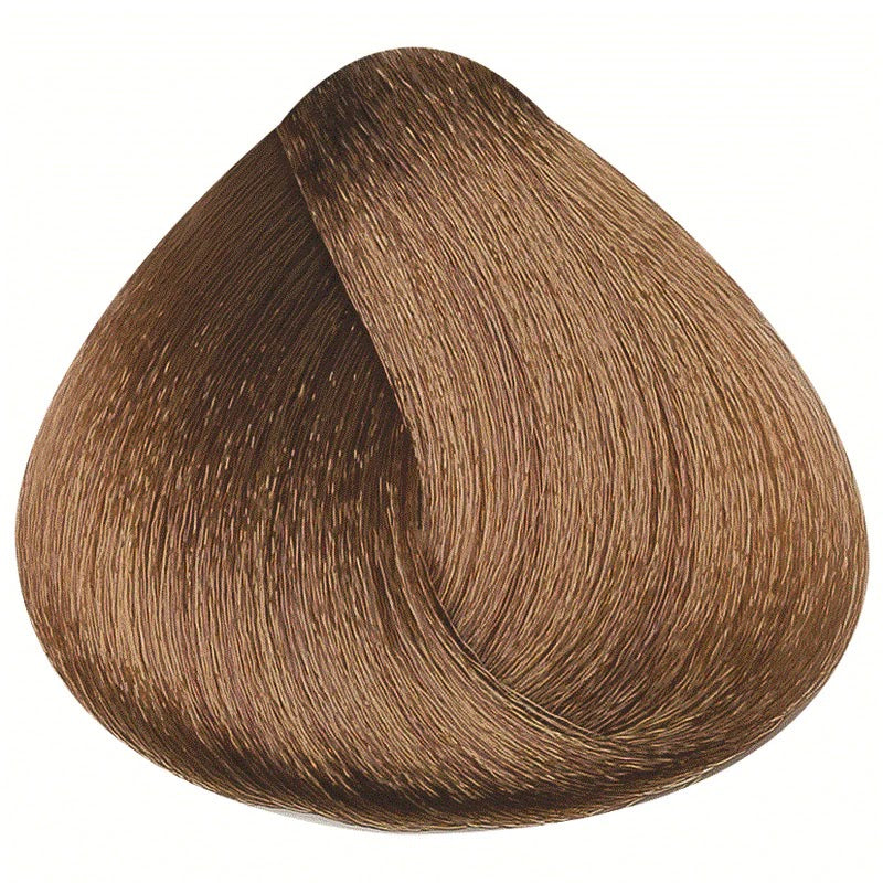 REF_P_0_BR Hair Color Cream 100 ml No.8