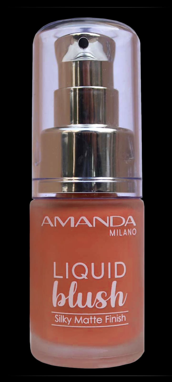 REF_P_0_Amanda Liquid Blush No.08