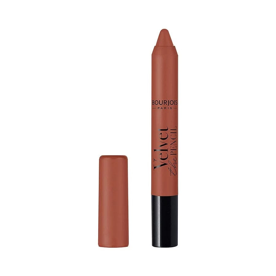 REF_P_0_Bourjois Velvet The Pencil No.10