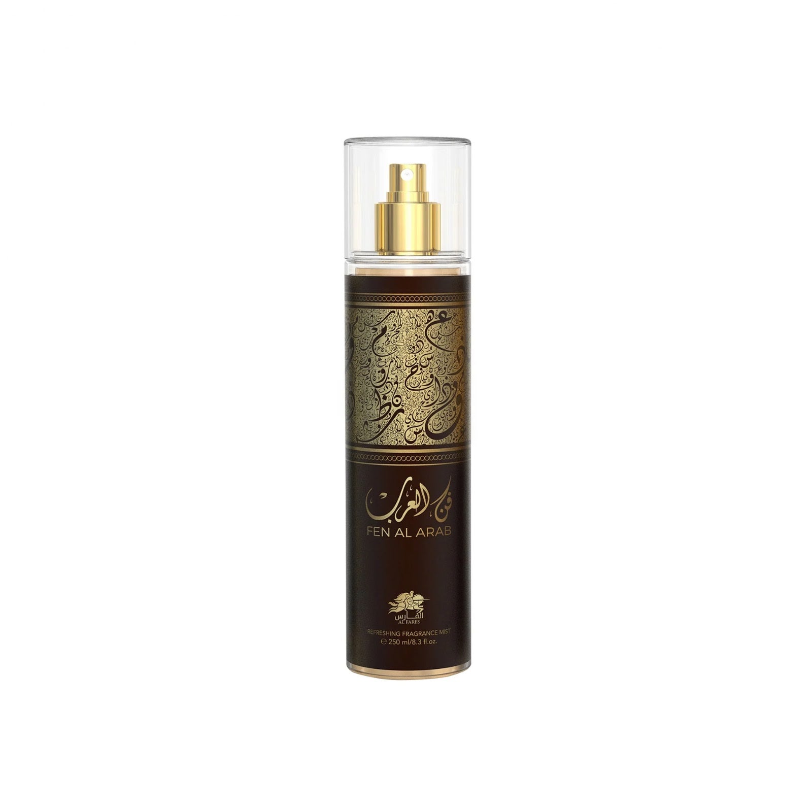 REF_P_0_Emper Fan Al Arab Refreshing Fragrance Mist 250 Ml