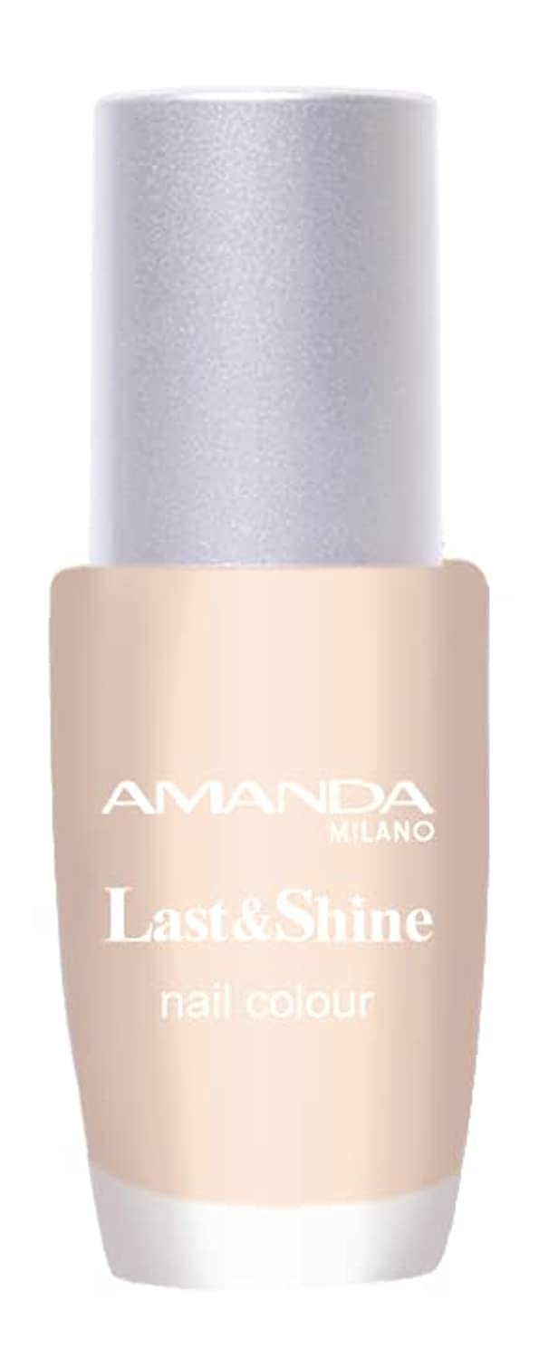 REF_P_0_Amanda Last & Shine Nail Colour No.212