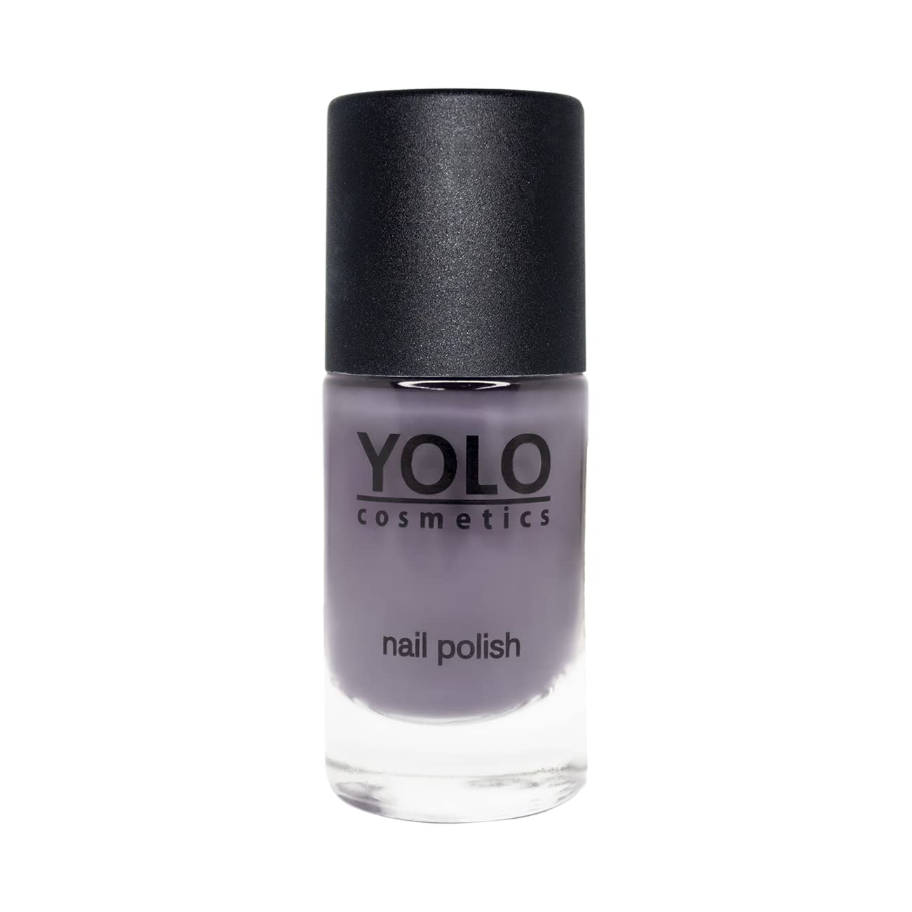 REF_P_0_Yolo Nail Polish No.186