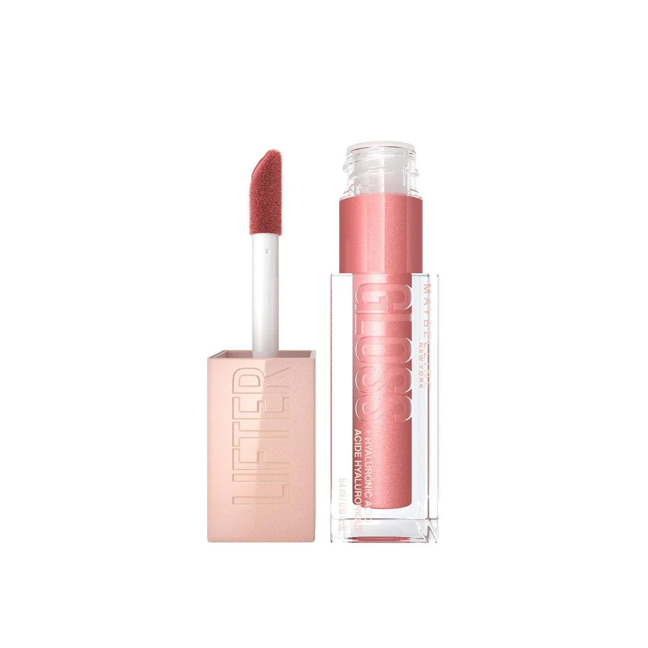 REF_P_0_Maybelline Lifter Gloss No.03