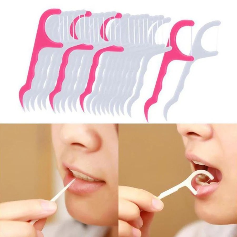 REF_P_0_Dental Floss Toothpicks