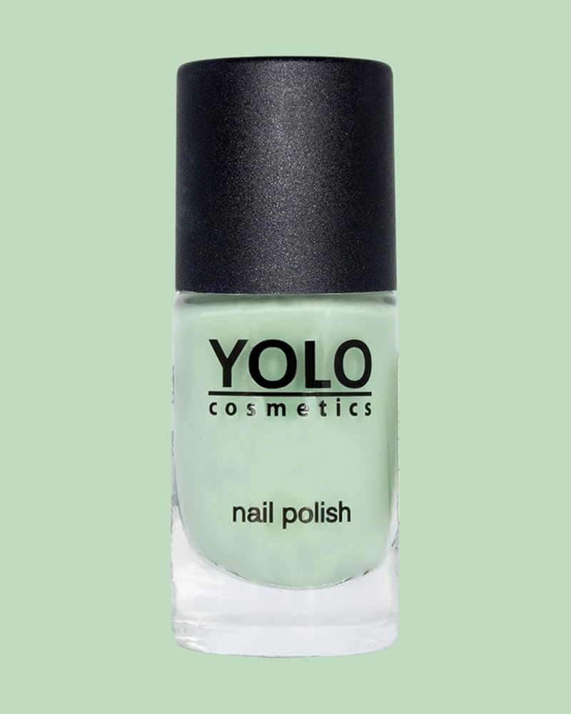 REF_P_0_Yolo Nail Polish No.183