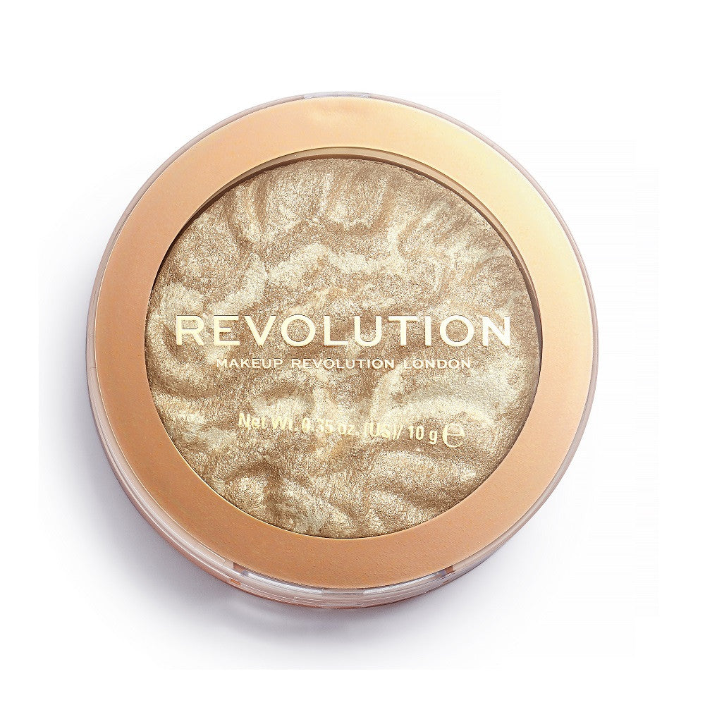 REF_P_0_Revolution Powder Highliter Rise The Bar