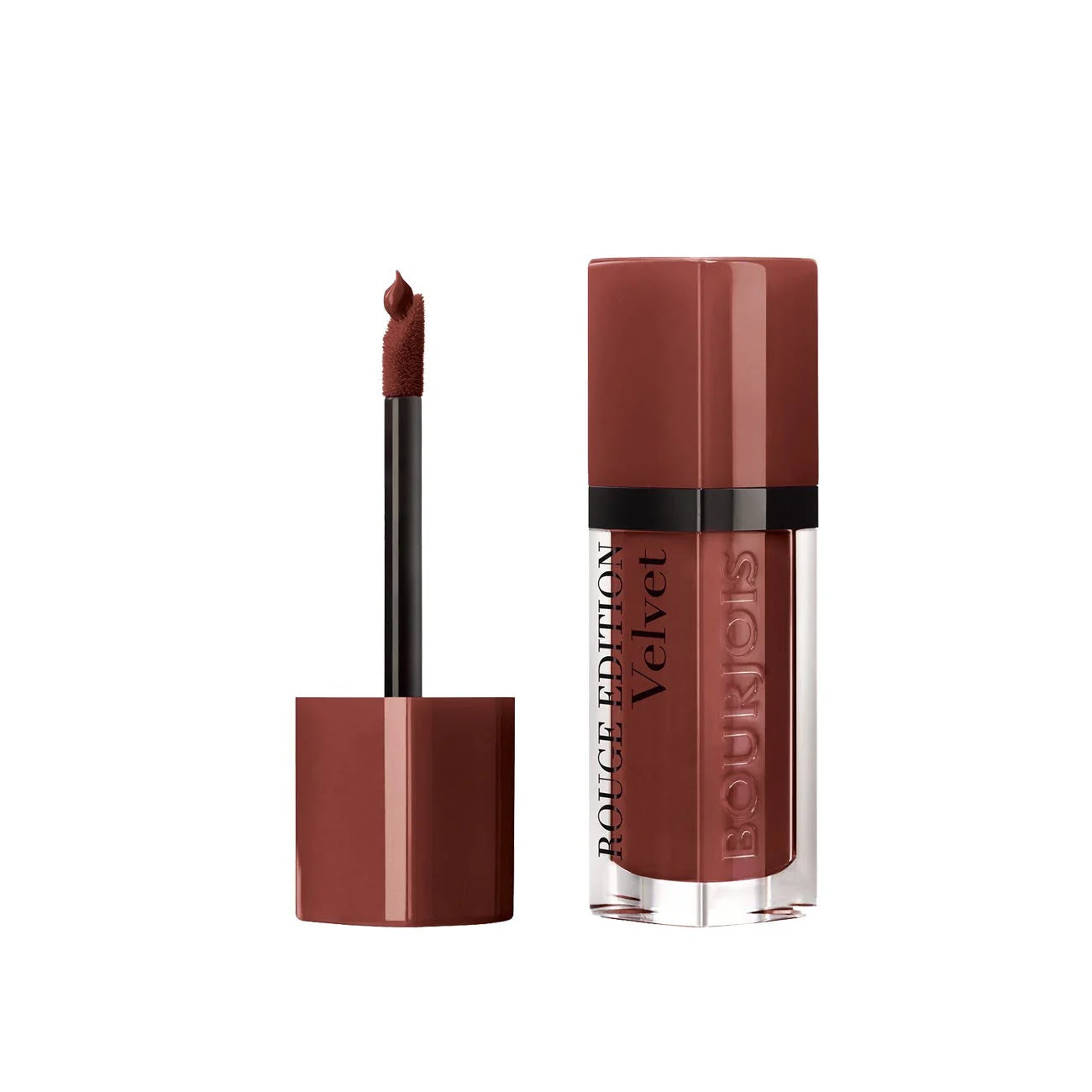REF_P_0_Bourjois Rouge Edition Velvet No.33