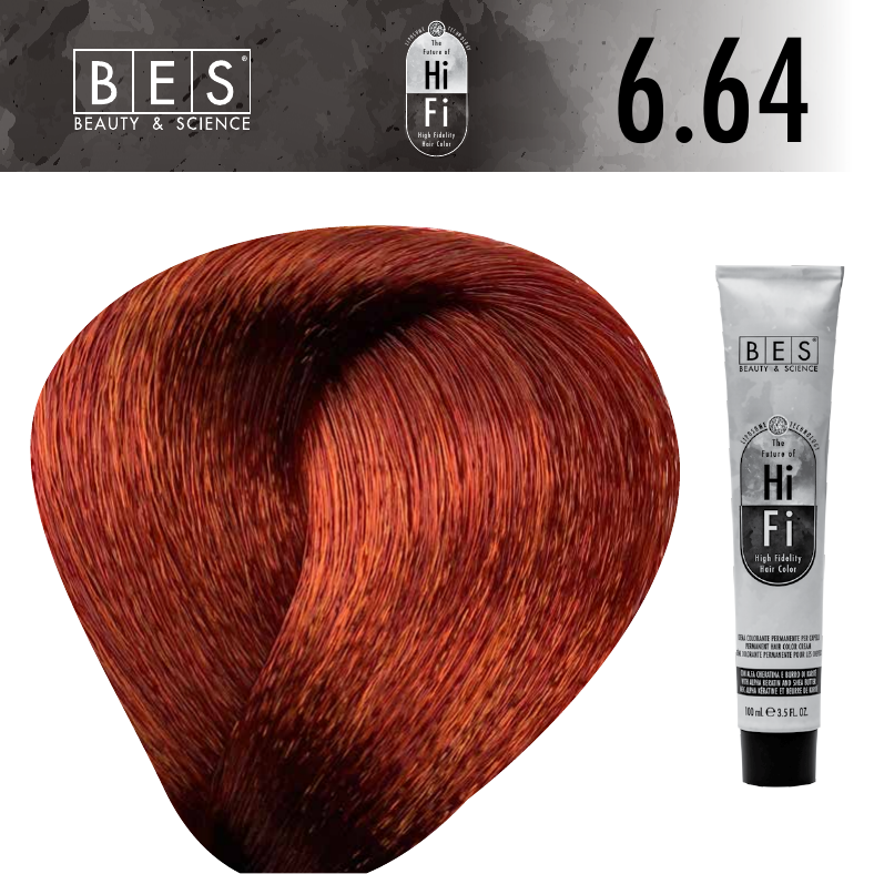 REF_P_0_BES The Future Of Hi Fi Hair Color No.6.64