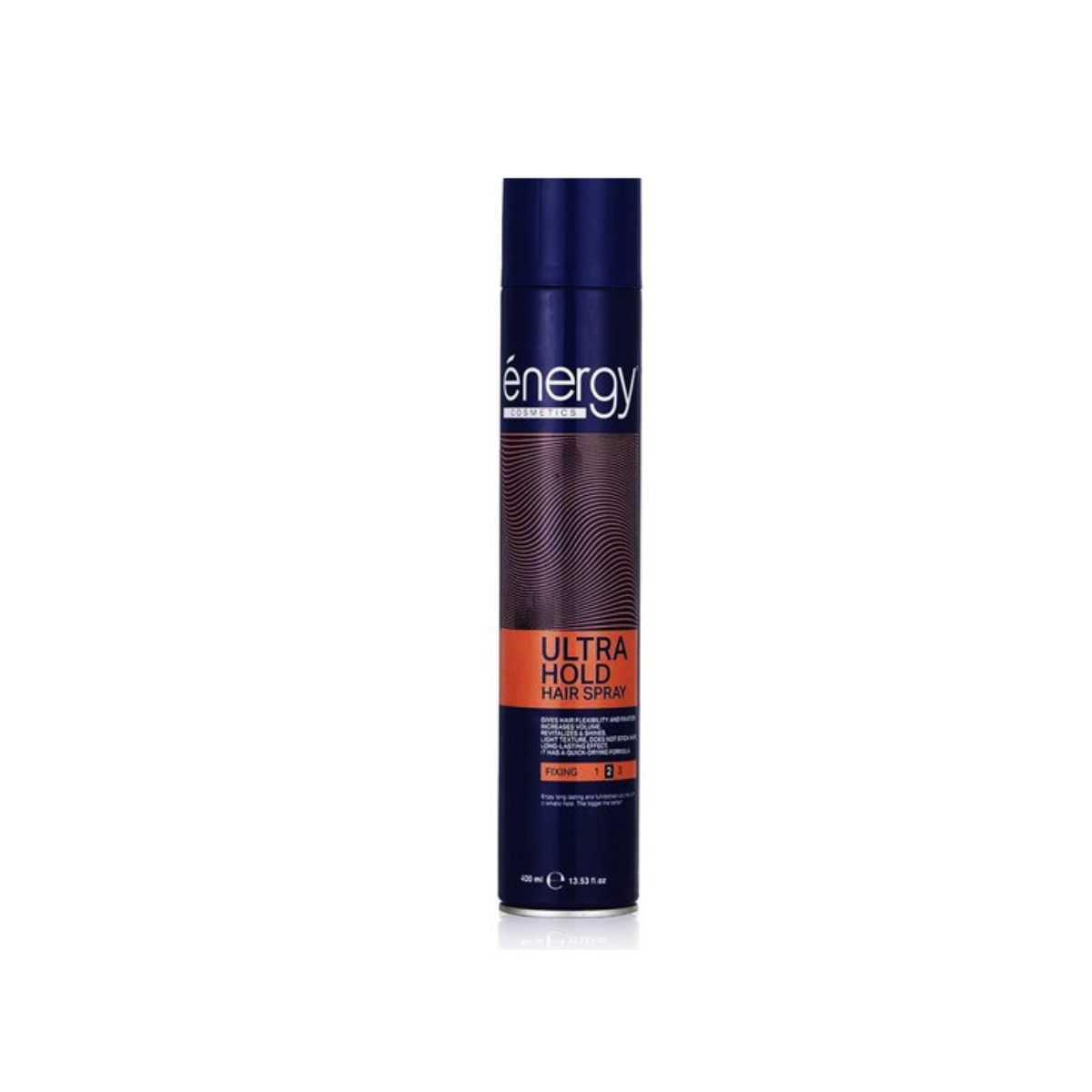 REF_P_0_Energy Extreme Hold Spray Fixing no.2 500ML