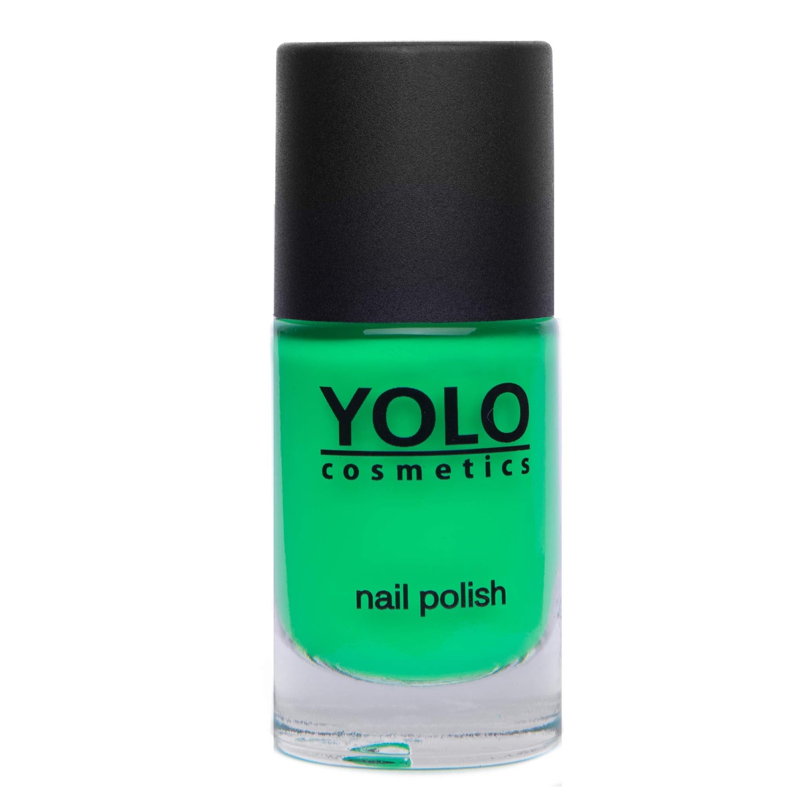 REF_P_0_Yolo Nail Polish No.146