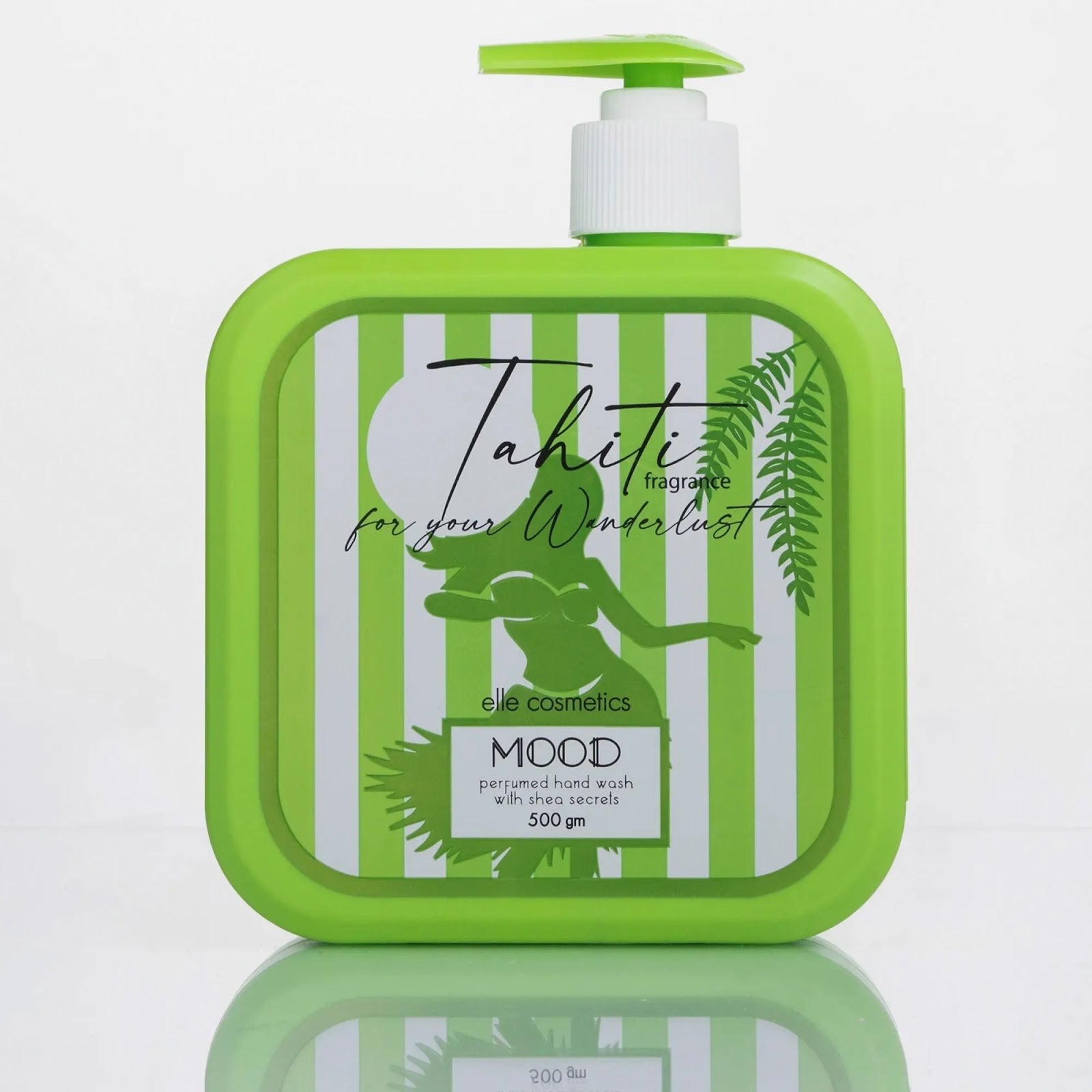 REF_P_0_Mood Tahiti Hand Wash 500 ml