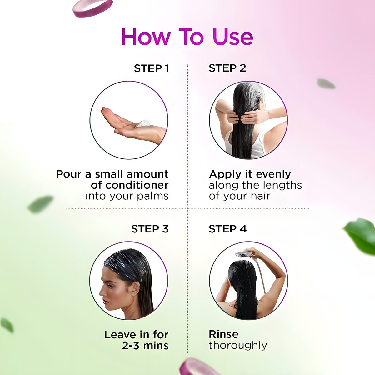 REF_P_4_kesh king organic onion conditioner with curry leaves 200ml