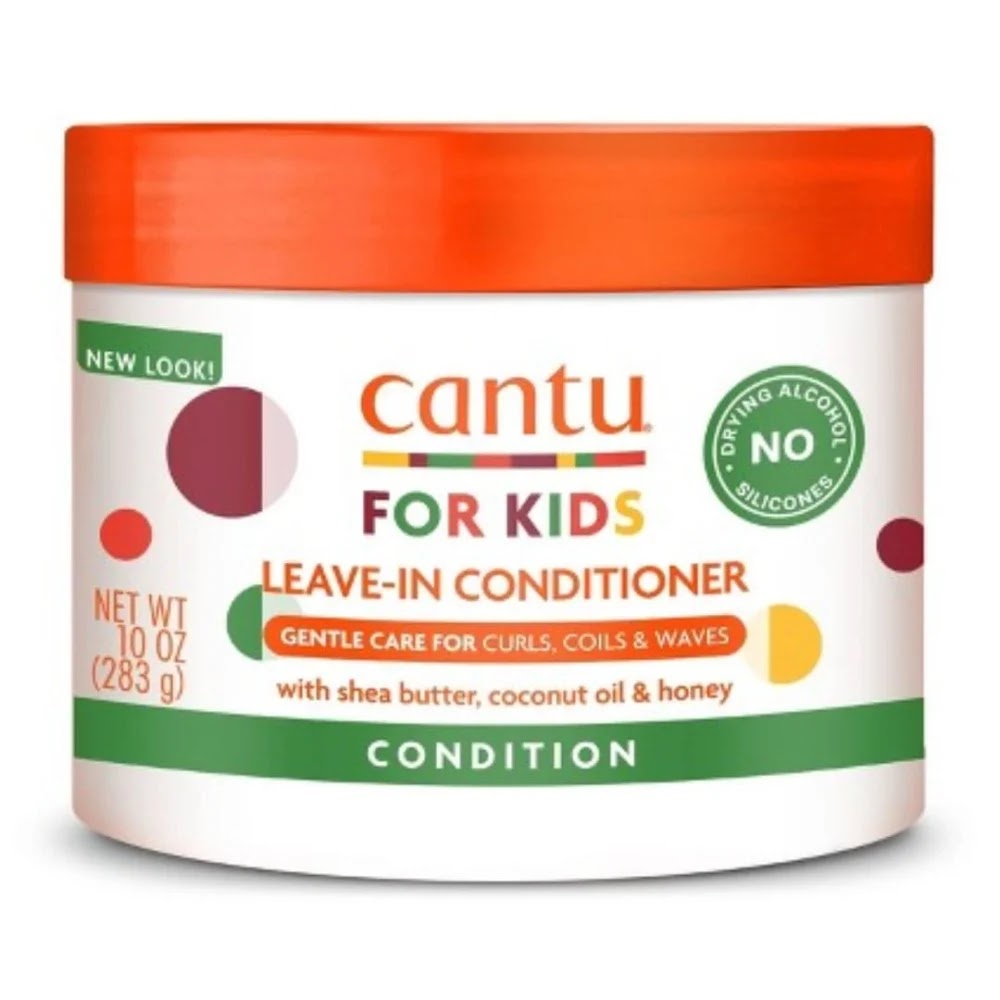 REF_P_0_Cantu Care For Kids Leave In Conditioner 283 g