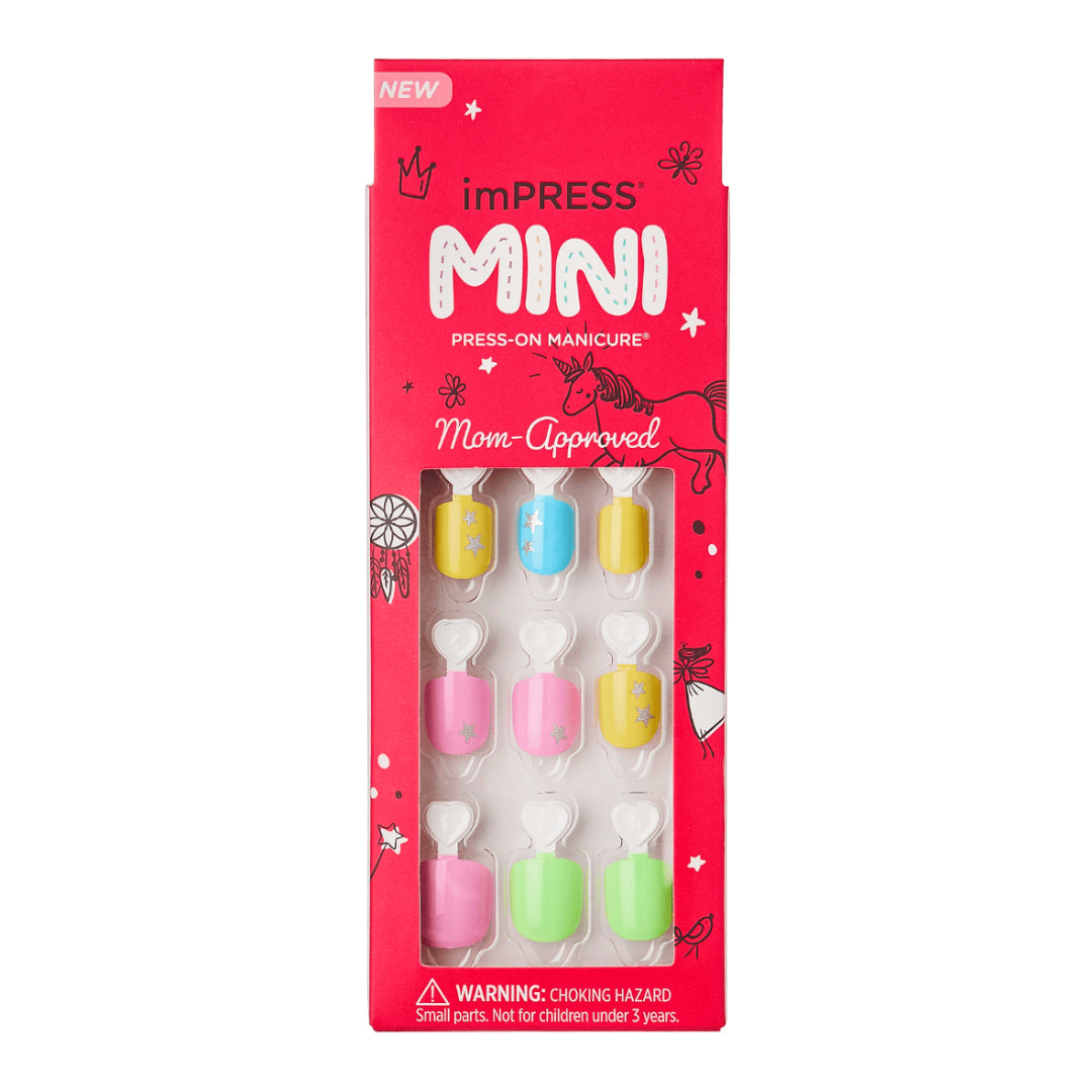 REF_P_0_Impress Mini Mom-Approved Nails Besties