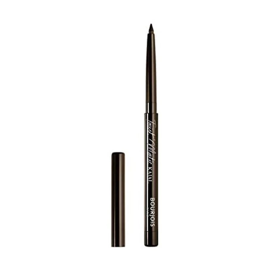REF_P_0_Bourjois Twist Matic Kajal No.20
