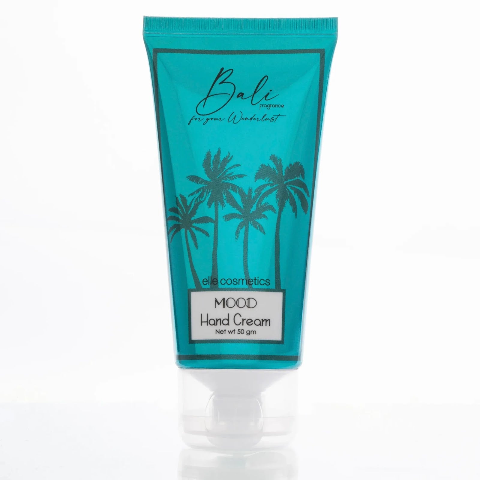REF_P_0_Mood Bali Hand Cream 50 g