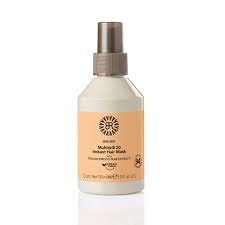 REF_P_0_BR Multiskill 20 Instant Hair Mask Spray 150 ml