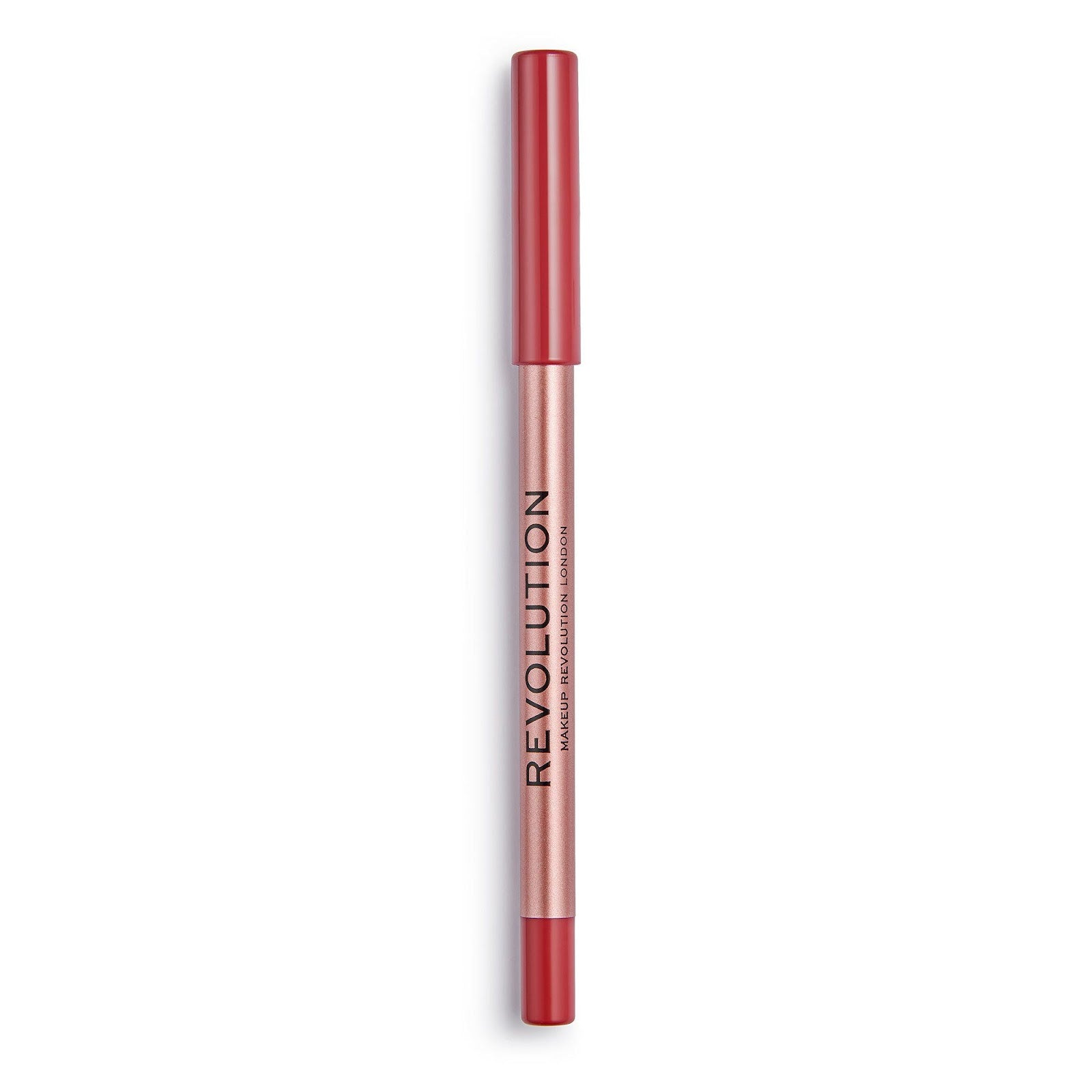REF_P_0_Revolution Stain Kiss Lipliner Crayon A levres Ruby