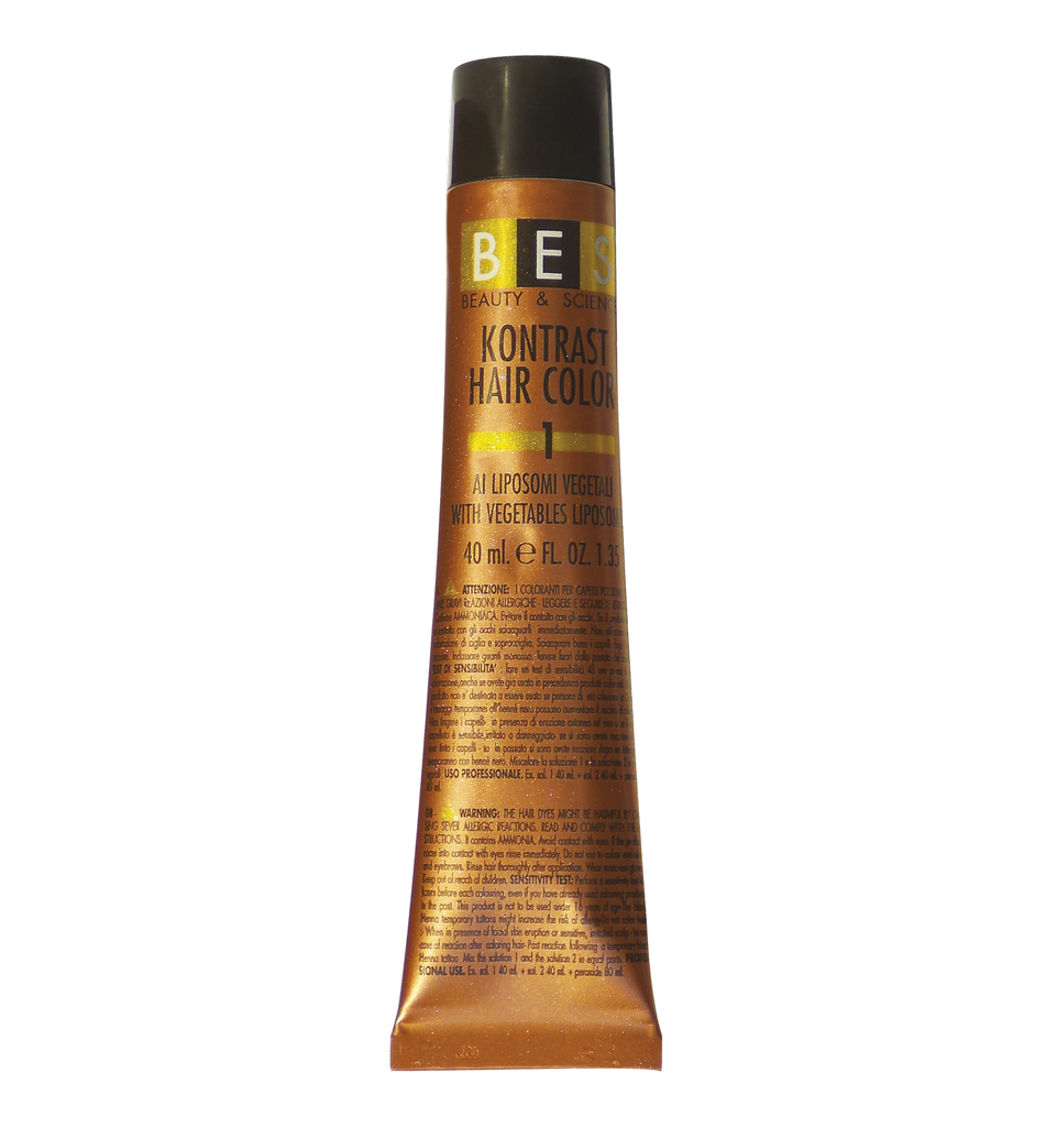 REF_P_0_Bes Kontrasrt Hair Color Kit No.10.65