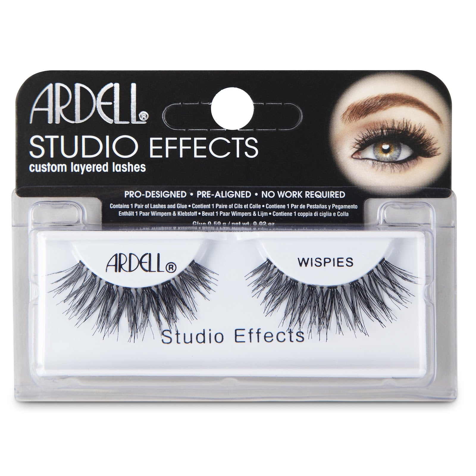 REF_P_0_Ardell Studio Effects Wispies