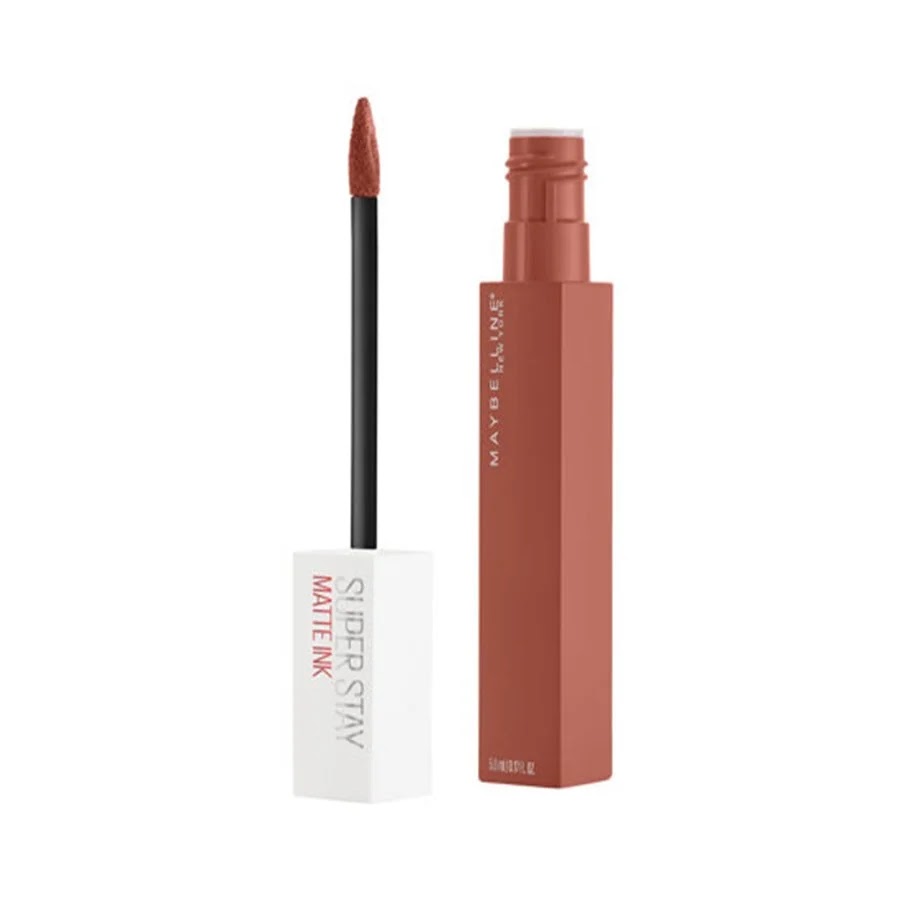 REF_P_0_Maybelline Super Stay INK Matt Lipstick No.70