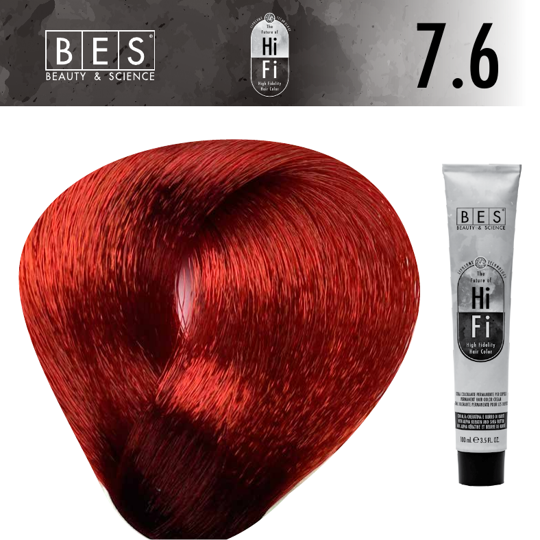 REF_P_0_BES The Future Of Hi Fi Hair Color No.7.6