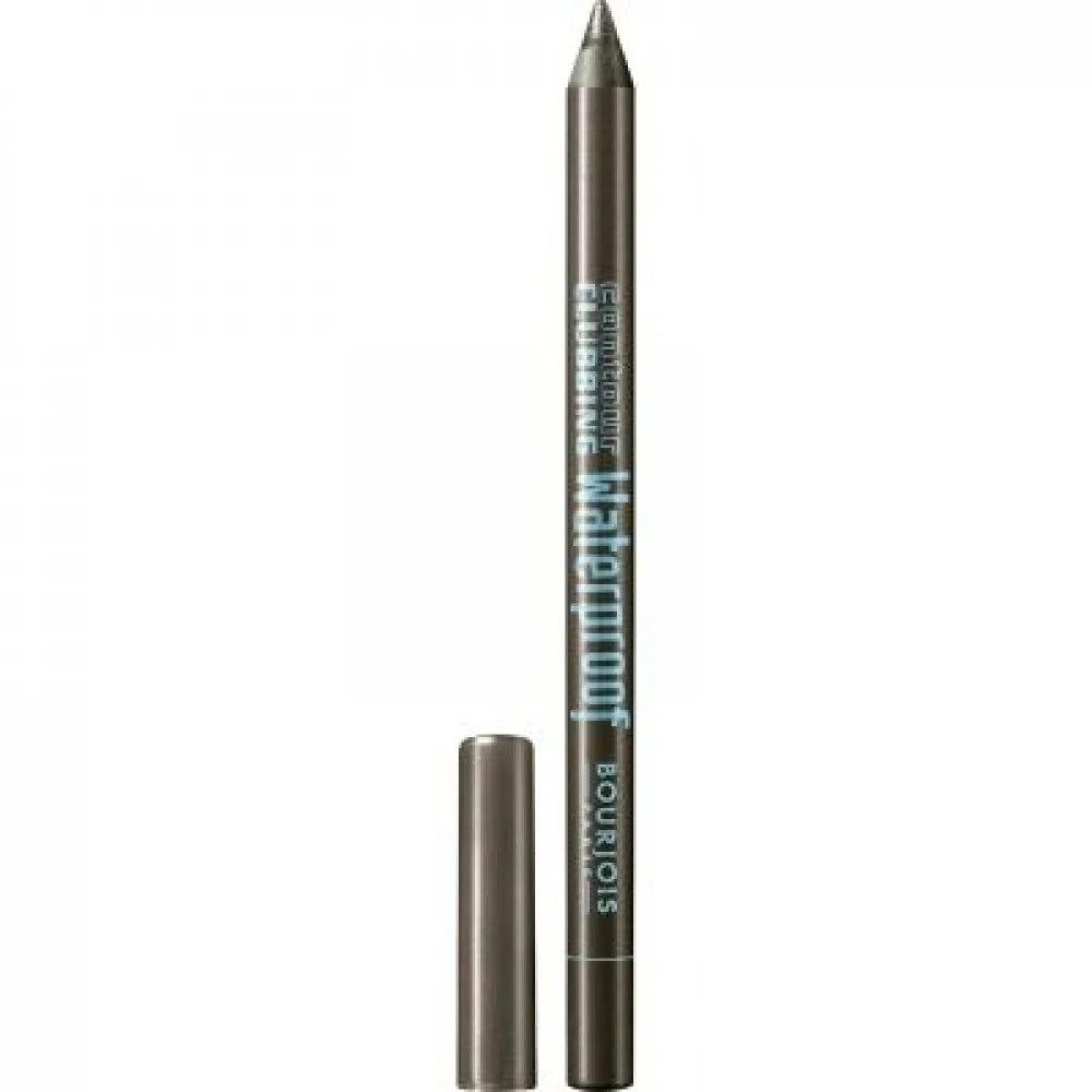 REF_P_0_Bourjois Contour Clubbing Waterproof Eye Pencil No.57