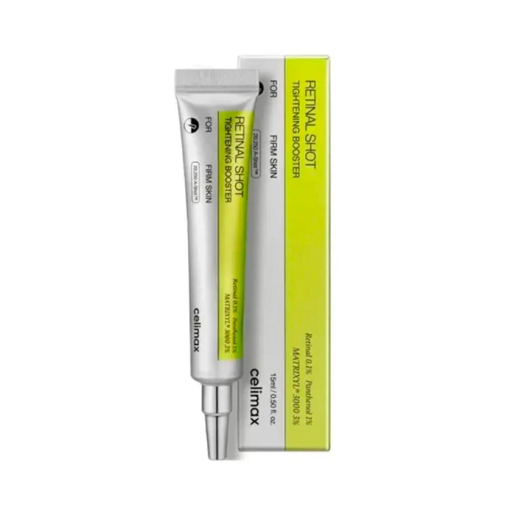 REF_P_0_Celimax retinal shot tightening booster 15 ml