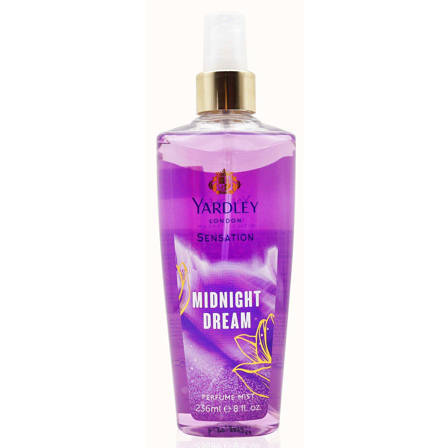 REF_P_0_Yardley London Sensation Midnight Dream 236 Ml
