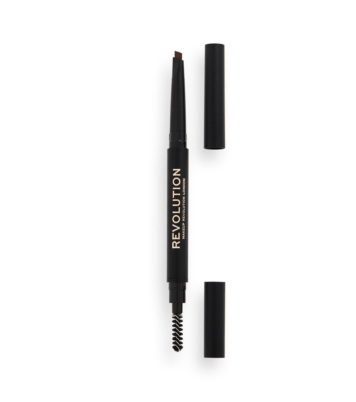 REF_P_0_Revolution Duo Brow Definer Medium Brown