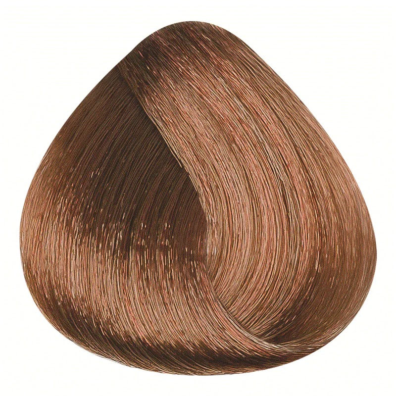 REF_P_0_BR Hair Color Cream 100 ml No.7.3