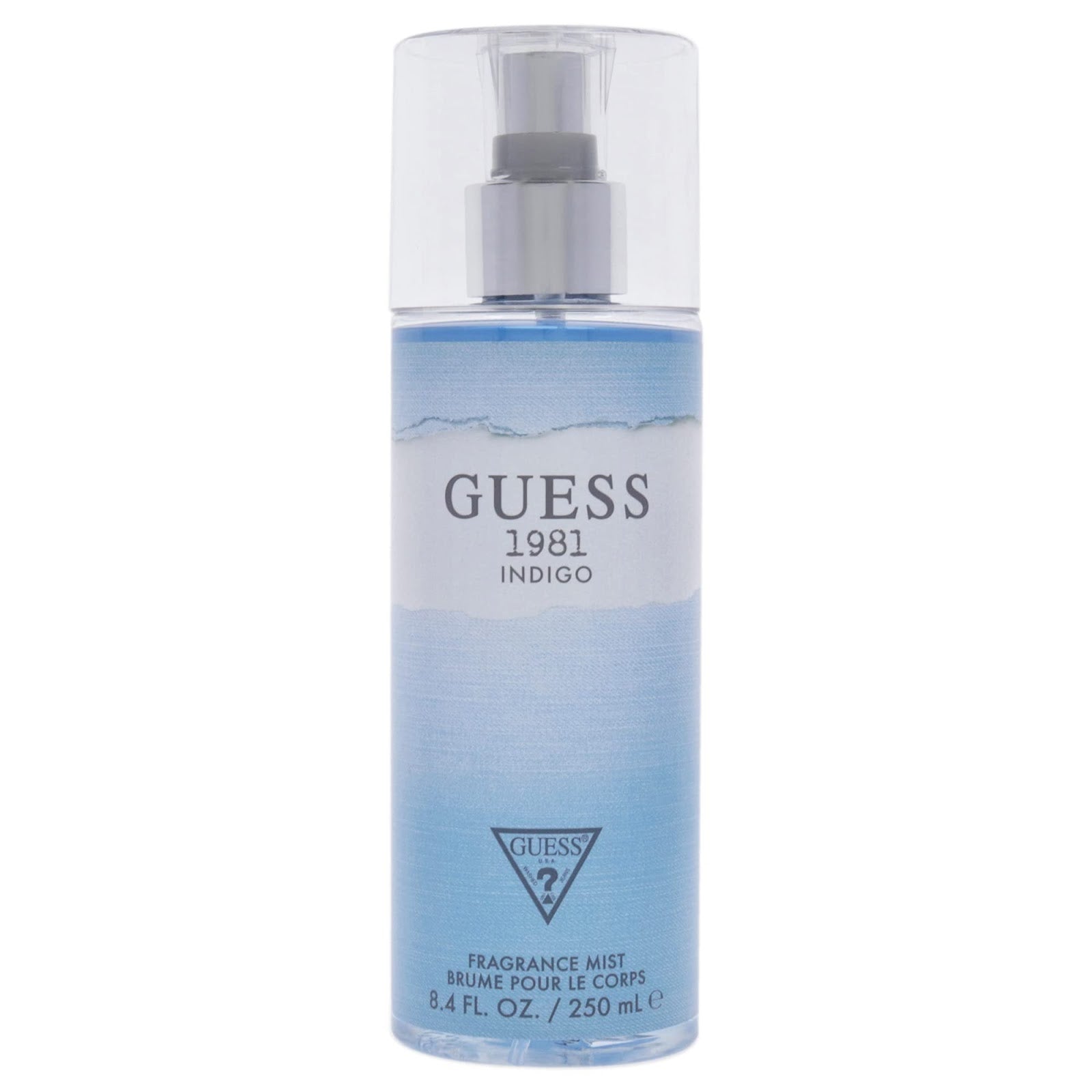 REF_P_0_Guess Indigo Fragrance Mist 250 Ml