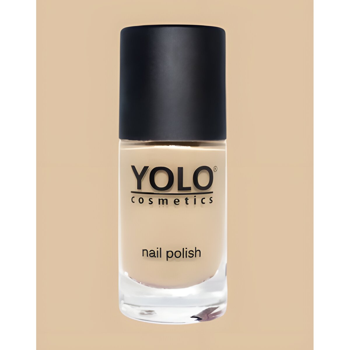 REF_P_1_Yolo Nail Polish No.247