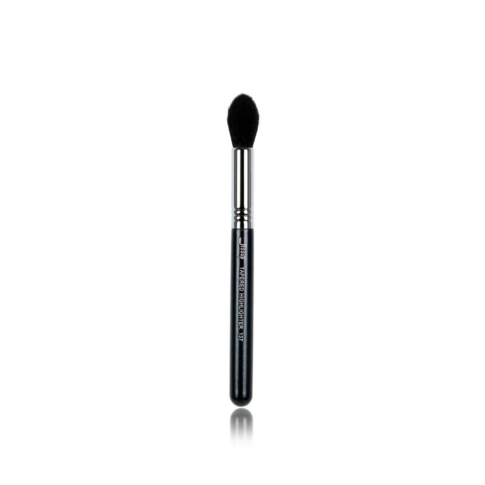 REF_P_0_Jessup Tapered Highlighter Brush 137