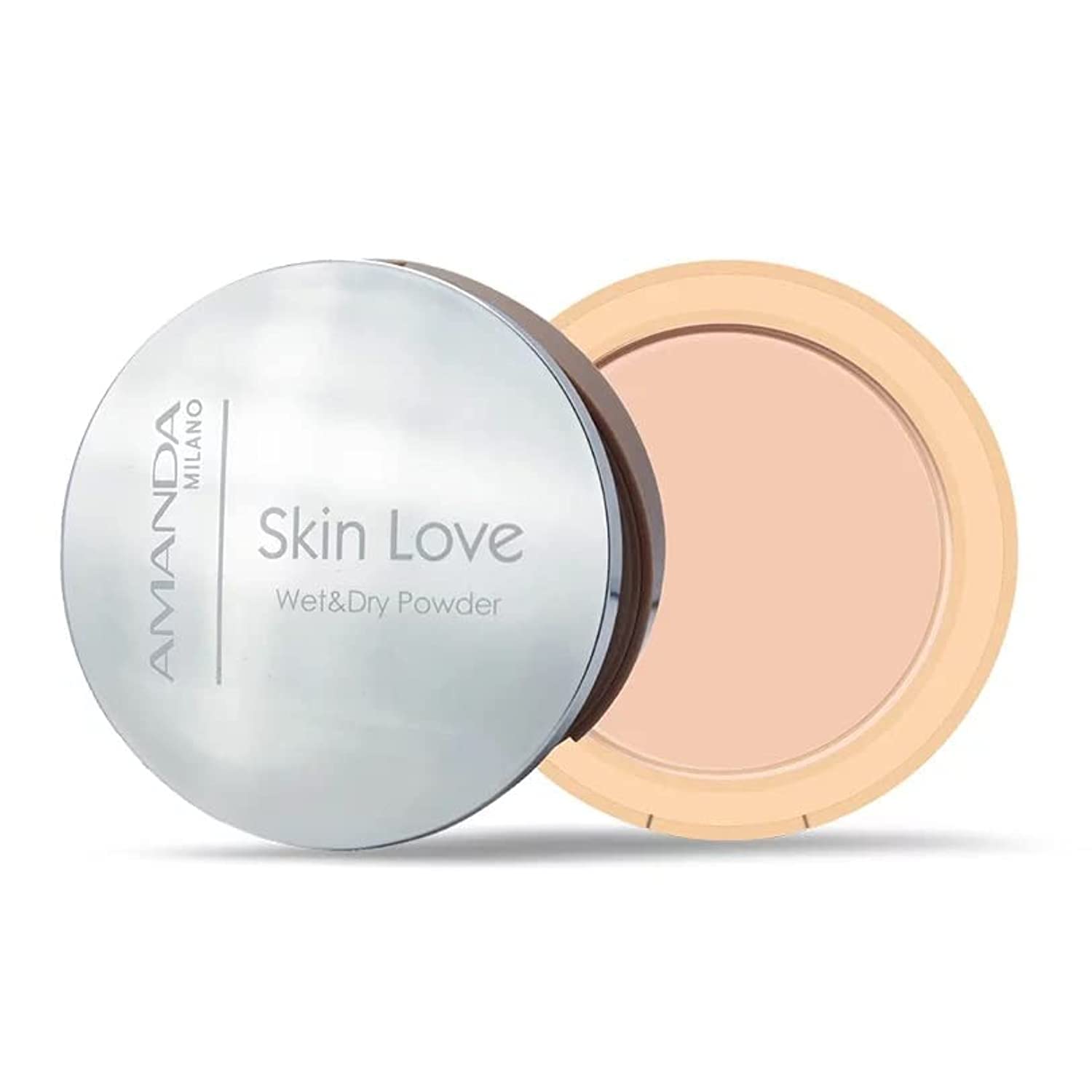 REF_P_0_Amanda Skin Love Wet & Dry Powder No.5