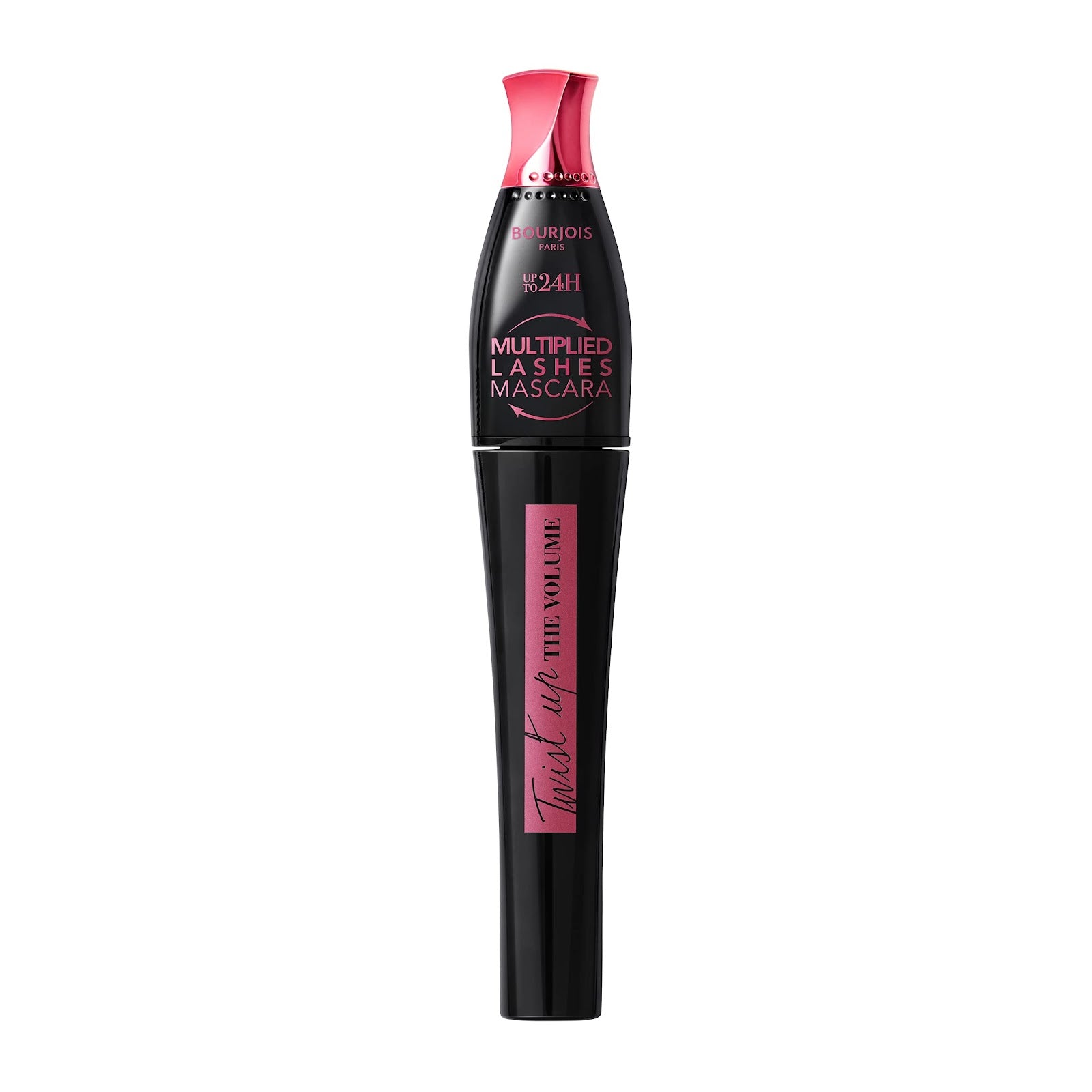 REF_P_0_Bourjois Twist Up 24H Mascara