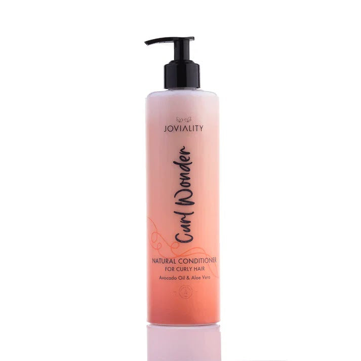 REF_P_0_joviality curl wonder natural conditioner hydrate&define 390ml