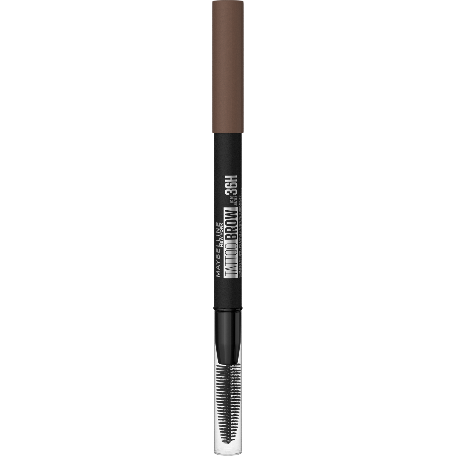 REF_P_0_Maybelline Tattoo Brow 36H No.05 Medium Brown