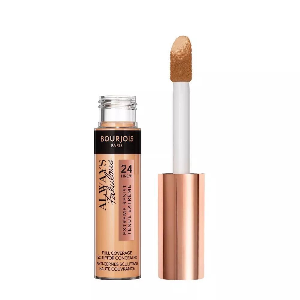 REF_P_0_Bourjois Always Fabulous Full Coverage Sculptor Concealer No.200