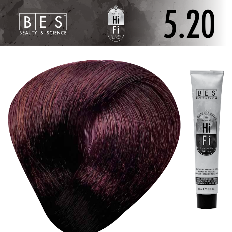 REF_P_0_BES The Future Of Hi Fi Hair Color No.5.20